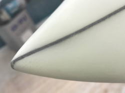 �m�[�Y��[�j�� �p�C�[�� 20_4